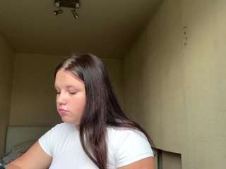 roxyfragmin