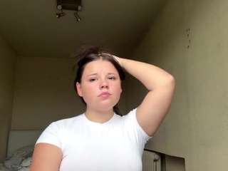 roxyfragmin's live room
