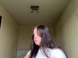 roxyfragmin