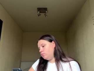 roxyfragmin