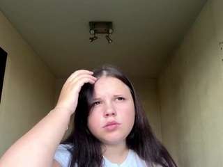 RoxyFragmin