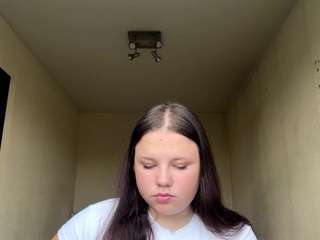 roxyfragmin