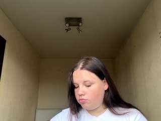 roxyfragmin