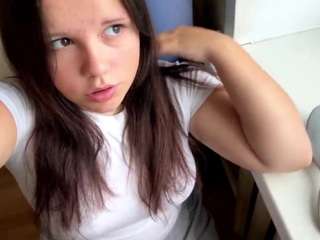 roxyfragmin