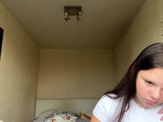 roxyfragmin