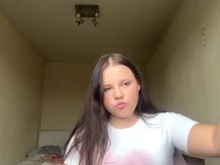 roxyfragmin