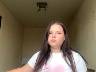 roxyfragmin's live room