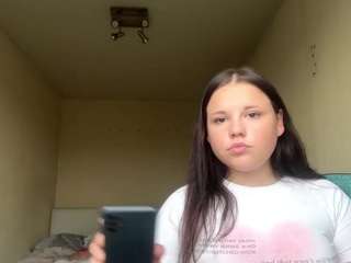 RoxyFragmin