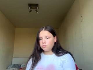 roxyfragmin