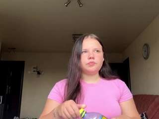 roxyfragmin