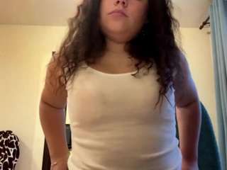 roxyfragmin