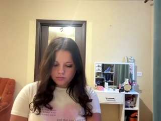 roxyfragmin
