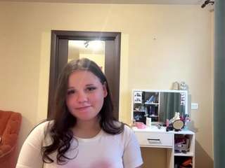 roxyfragmin