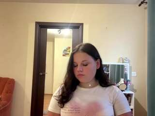 roxyfragmin