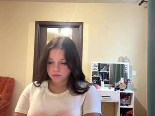 roxyfragmin