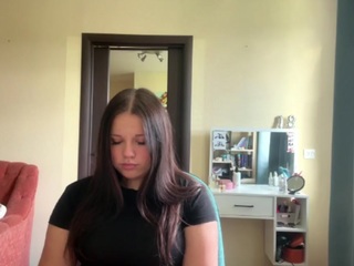 roxyfragmin