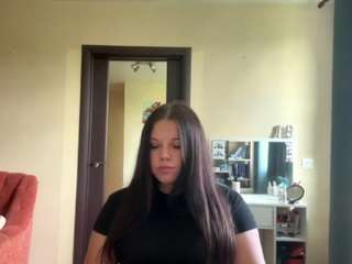 roxyfragmin