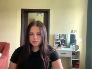 roxyfragmin
