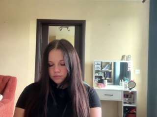 roxyfragmin