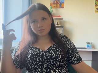 roxyfragmin
