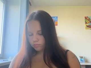 roxyfragmin