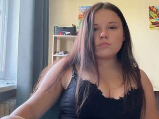 roxyfragmin
