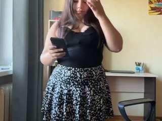 RoxyFragmin