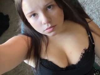 roxyfragmin