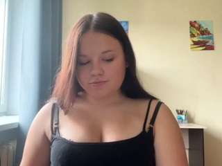 roxyfragmin