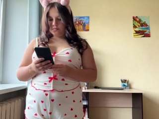 RoxyFragmin