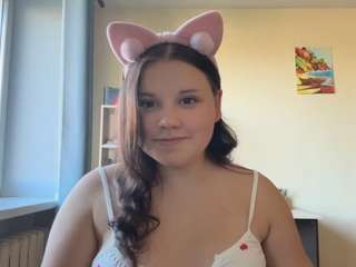 roxyfragmin