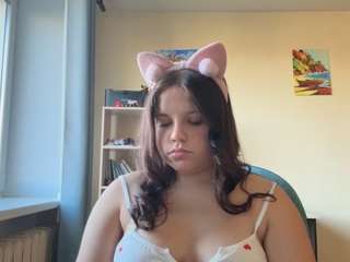 roxyfragmin