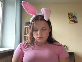 roxyfragmin