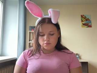 roxyfragmin