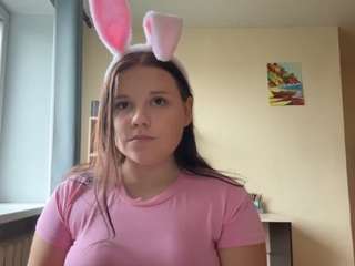 roxyfragmin