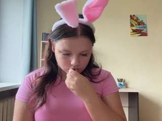 roxyfragmin