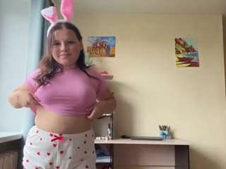 roxyfragmin