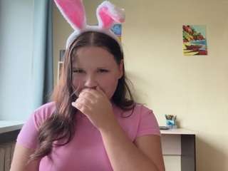 roxyfragmin