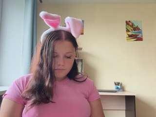 roxyfragmin