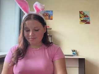 roxyfragmin avatar