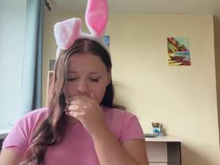 roxyfragmin