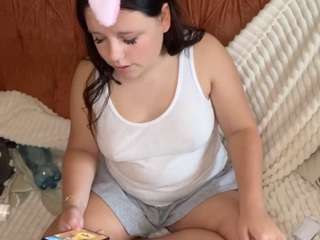 roxyfragmin