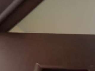 roxyfragmin