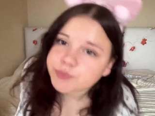 RoxyFragmin