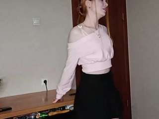 roxyfragmin