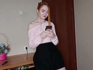 RoxyFragmin