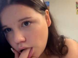 RoxyFragmin