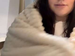 RoxyFragmin