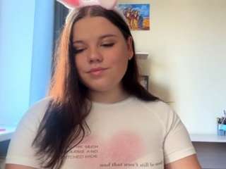 RoxyFragmin