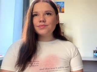 RoxyFragmin